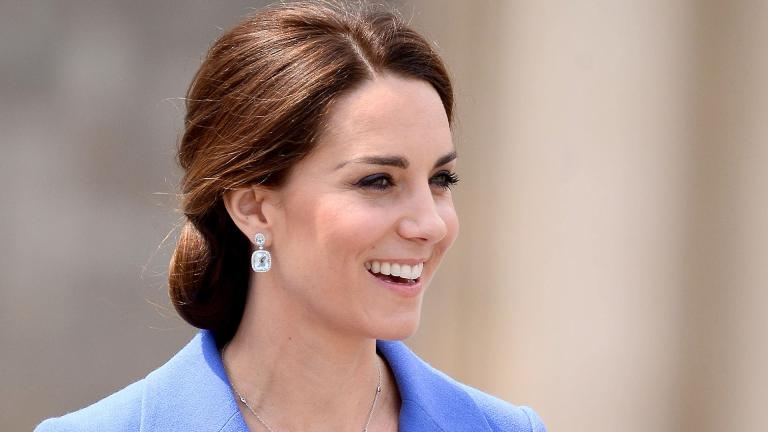 Princess_20Catherine-min
