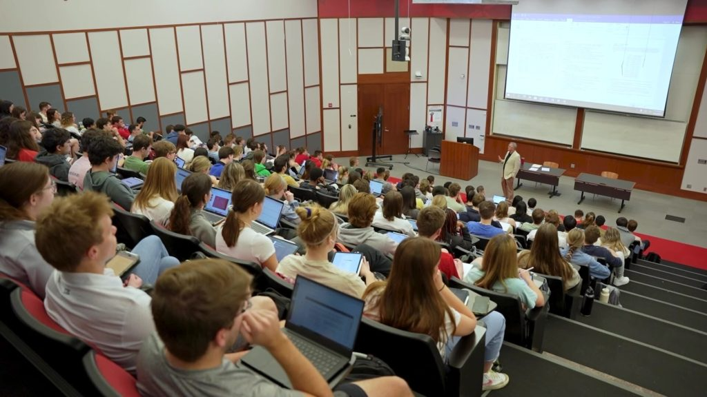 RethinkingCollege-2-1024x576